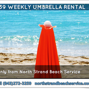 The Kangaroo Pouch Baby Gear Furniture 4025 North Kings Hwy North Strand Beach Service
