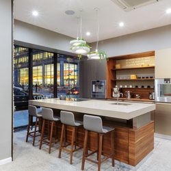 german kitchens york nobilia kitchen photo of german kitchen center new york ny united states 19 photos interior design 969 3rd ave german kitchens york nobilia kitchen photo of german kitchen center new york ny united states 19 photos interior design 969 3rd ave