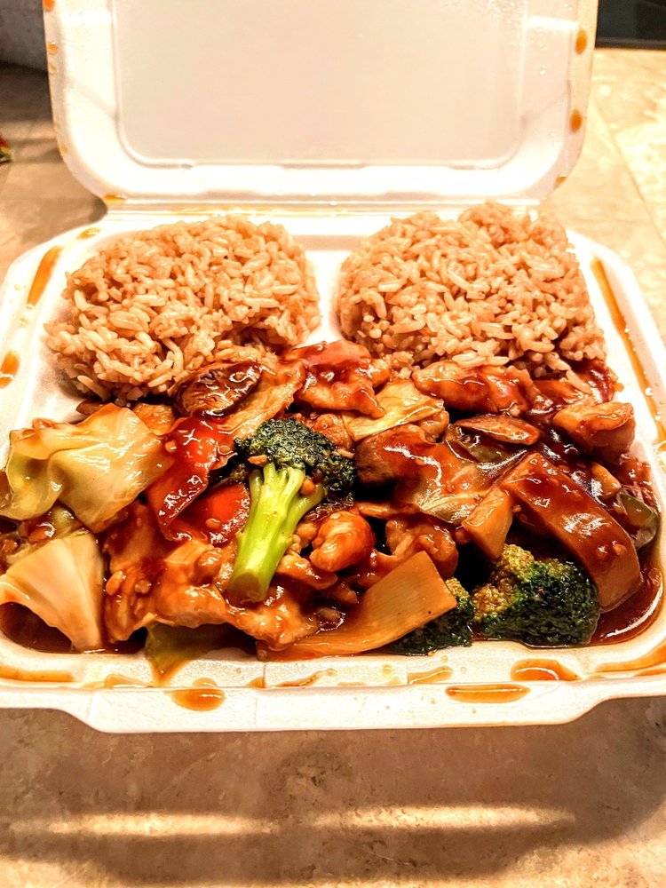 Panda Delite
