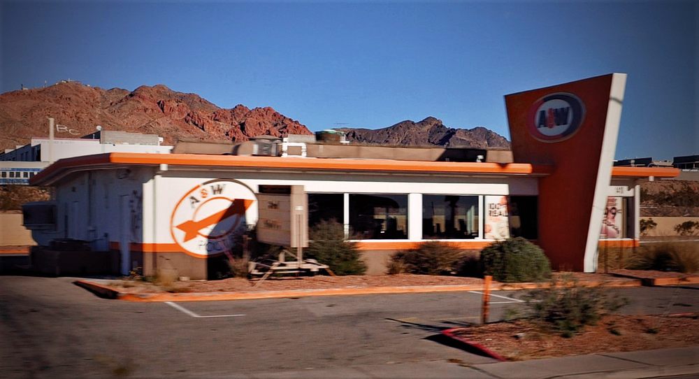 A & W Root Beer 91 Photos & 52 Reviews American (Traditional) 1410 Nevada Hwy, Boulder