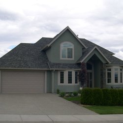 all equity appraisals 16 photos appraisal services 1635