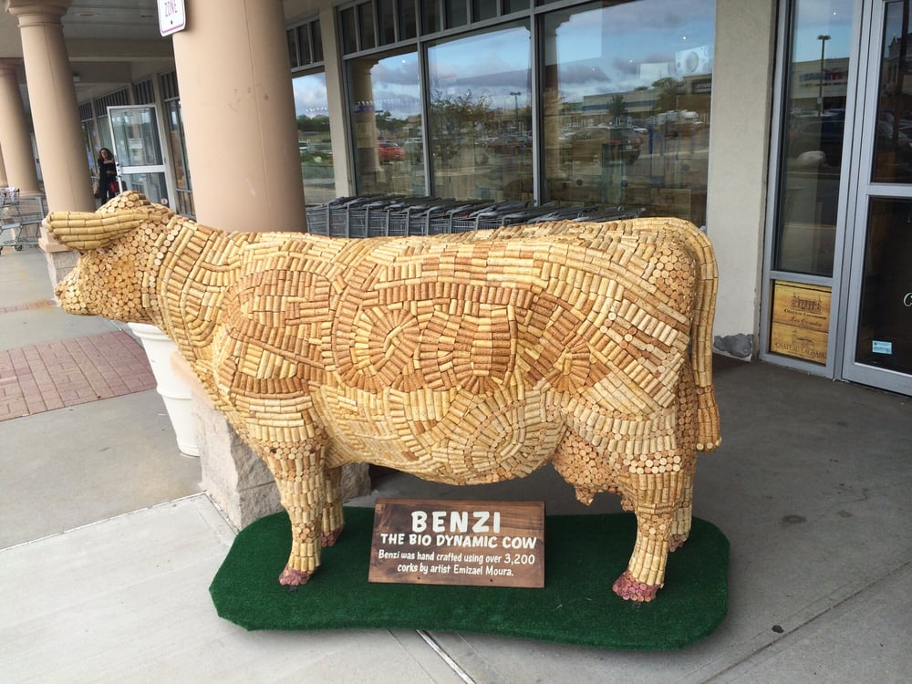 Stew Leonard’s Wine & Spirits 55 Photos & 59 Reviews Beer, Wine