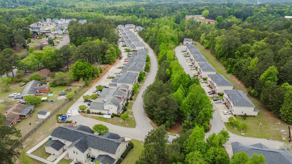 Sweetwater Property Management