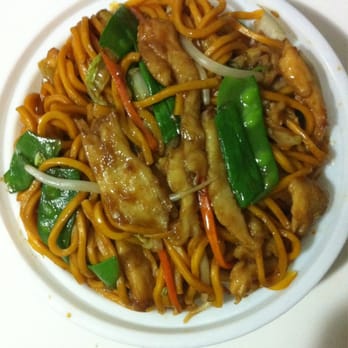 Beijing Ii Chinese Restaurant Cliffwood Nj Beijing Ii Chinese Restaurant Cliffwood Nj