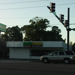 Capital cash loans bbb photo 9