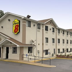 Super 8 Fredericksburg Central Plz Area 10 Reviews Hotels 3002 Photo Of Super 8 Fredericksburg Central Plz Area Va United States