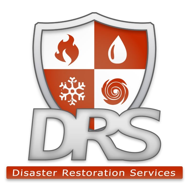 image of business Disaster Restoration Services