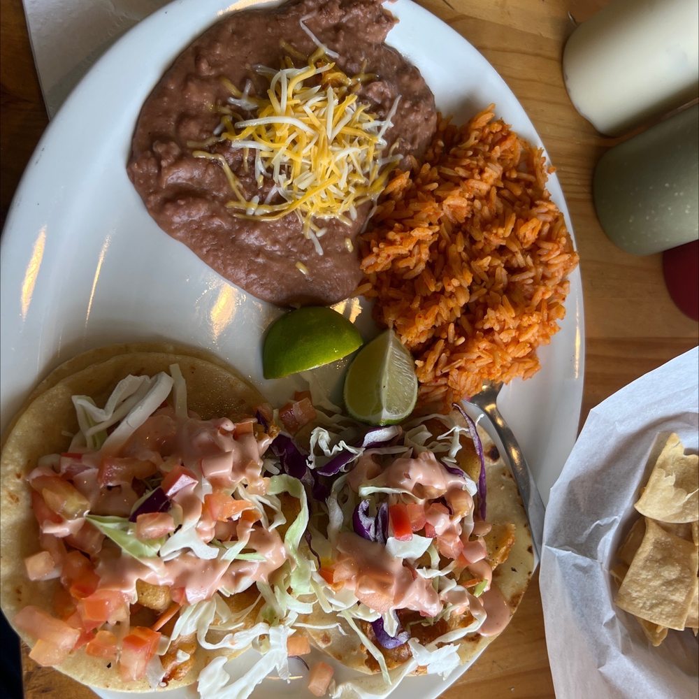 Mariscos y Birria El Sinaloa Mariscos y Birria El Sinaloa