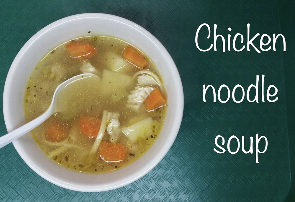 The Cove Apartments » Black Rock CT Condos Your Black Rock Specialist