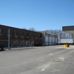 Penske truck rental braintree ma Penske truck rental braintree ma