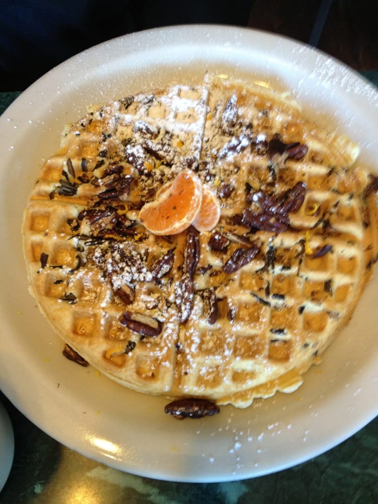 Queenie S Roadhouse Cafe Elk Ca Queenie S Roadhouse Cafe Elk Ca
