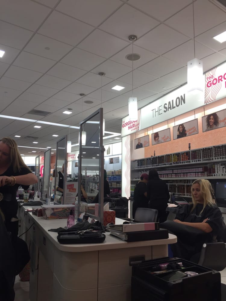 ulta cosmetics amp salon 15 reviews beauty amp makeup ulta cosmetics amp salon 15 reviews beauty amp makeup