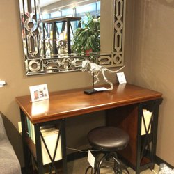 taft furniture 20 photos 16 reviews furniture stores 1960
