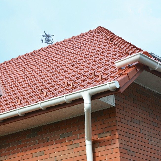 Gutter King of Victoria