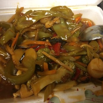 Chinese Food In New Westminster Delivery Chinese Food In New Westminster Delivery