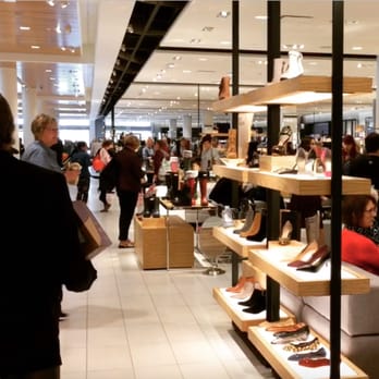 Ridgedale Mall Shoe Stores Ridgedale Mall Shoe Stores