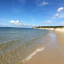 Lamberts Cove Beach The Best Beaches In World Lambert S Cove Beach Beaches 281 Lamberts Rd Vineyard