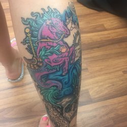 kryptic ink 42 photos piercing 272 dawsonville hwy body works gainesville ga