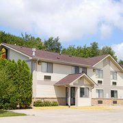 Super 8 Hotel Independence Ia Hotels 2000 1st St Photo Of Super 8 Hotel Independence Ia United States