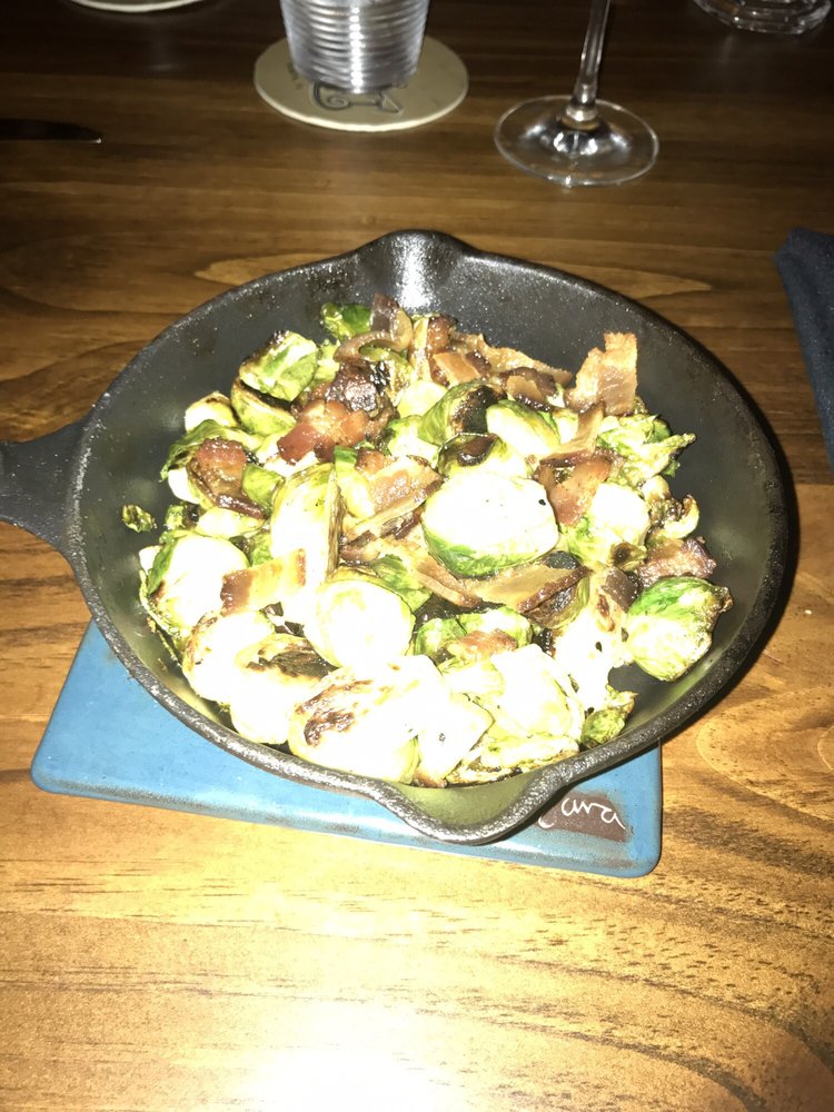 CW’s Gin Joint 111 Photos & 40 Reviews Cocktail Bars 633 N