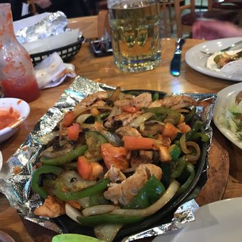Coco S Mexican Bar Grill Order Food Online 21 Photos 27 Photo Of Coco S Mexican Bar Grill Hamilton Oh United States