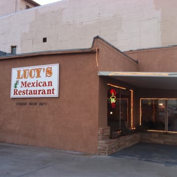 Lucy S Mexican Restaurant Needles Ca Lucy S Mexican Restaurant Needles Ca