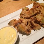 photo of olive garden italian restaurant hanover pa united states artichoke fritti - Olive Garden Hanover Pa photo of olive garden italian restaurant hanover pa united states artichoke fritti - Olive Garden Hanover Pa