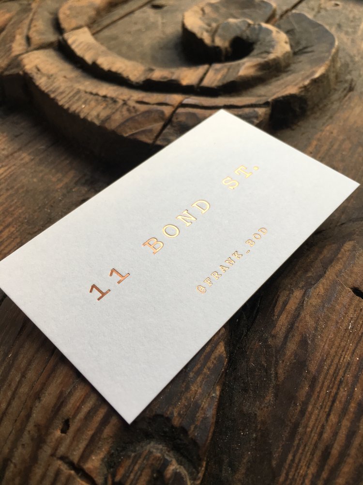 Rush Flyer Printing