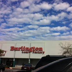 Burlington Coat Factory Baby Depot - Baby Gear & Furniture - 9824