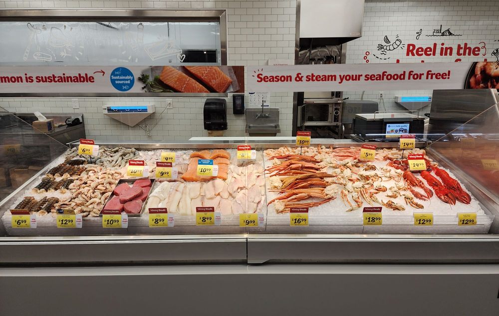Winn-Dixie