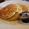 F W Sullivan's