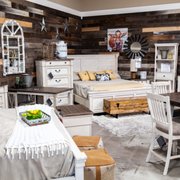 Furniture City - Bakersfield - 106 Photos & 65 Reviews - Furniture