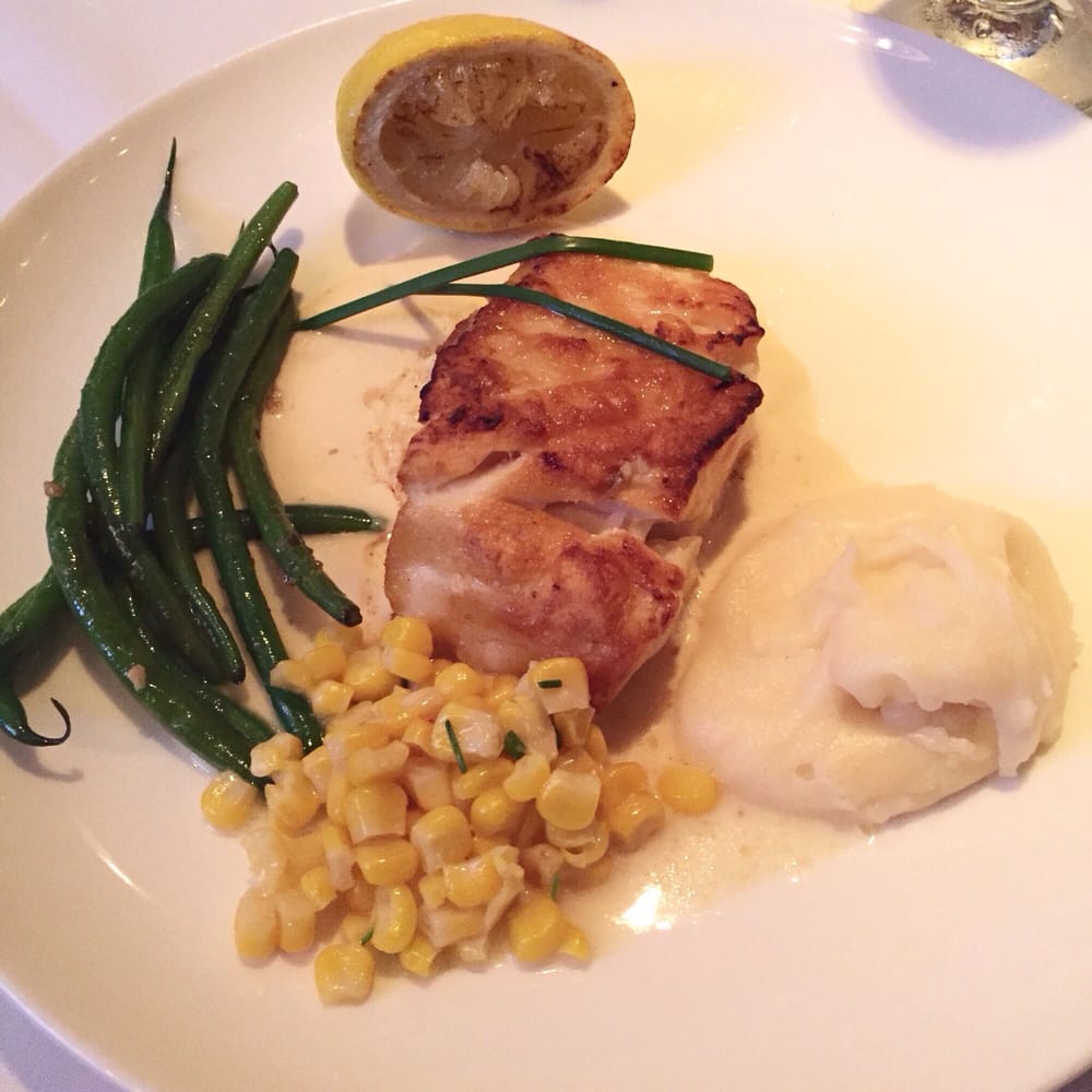 Cameron’s Steakhouse 161 Photos & 154 Reviews Steakhouses 115