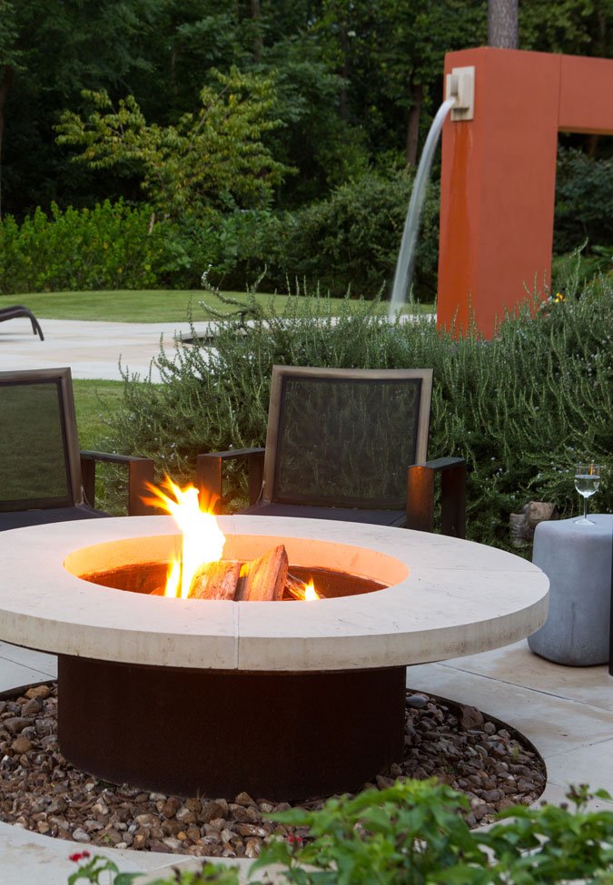 image of business McDugald Steele