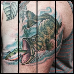 chosen art tattoo u0026 studio 37 photos u0026 10 reviews tattoo chosen art tattoo u0026 studio 37 photos u0026 10 reviews tattoo