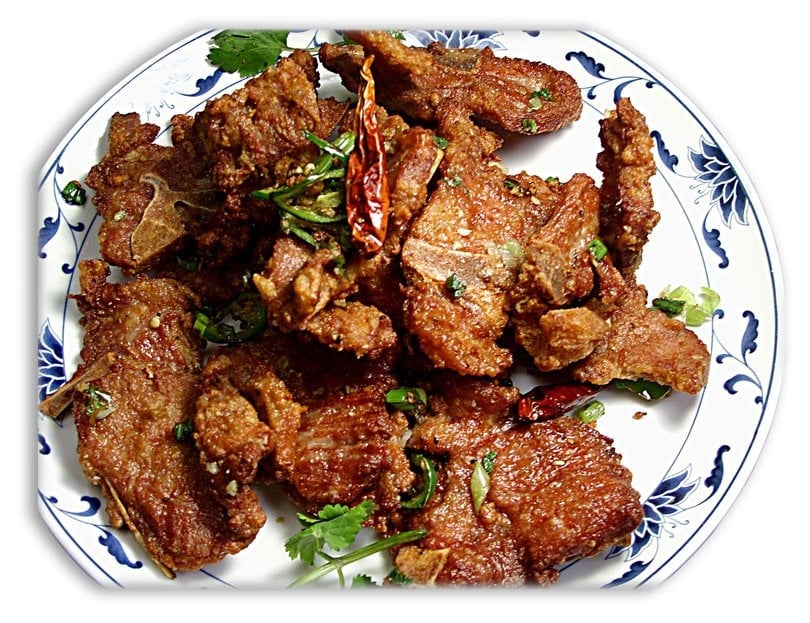 Mei Mei Chinese Food Tracy Ca Mei Mei Chinese Food Tracy Ca
