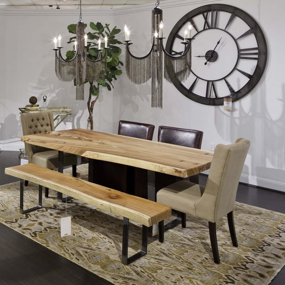 Star Furniture - San Antonio