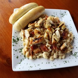 Best Dog Friendly Restaurants Near Salina Ks 67401 Last Updated Category Fast Food