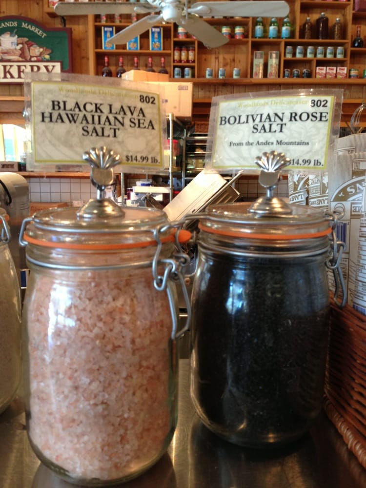 Woodlands Market 22 Photos & 112 Reviews Grocery 735 College Ave