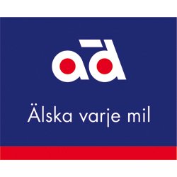 mac butik kristianstad mac butik kristianstad