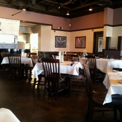 Raz Z Restaurant Closed 10 Photos 40 Reviews American New Photo Of Raz Z Restaurant Smyrna Tn United States