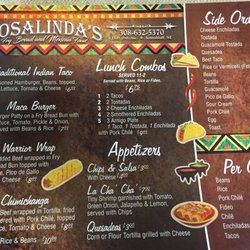 The Best 10 Mexican Restaurants Near La Fondita In Scottsbluff Ne Rosalinda S Fry Bread And Mexican Food