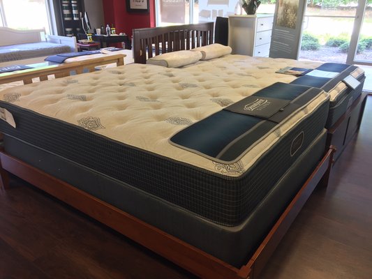 fred s beds select