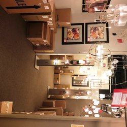 Horton S Lighting Outlet Home Decor 15846 Wolf Rd Orland Park Photo Of Horton S Lighting Outlet Orland Park Il United States
