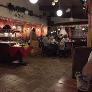 Casa Lemus Restaurant 23 Photos 54 Reviews American 64 Steak Photo Of Casa Lemus Restaurant Raton Nm United States