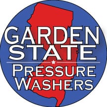 Garden State Pressure Washers