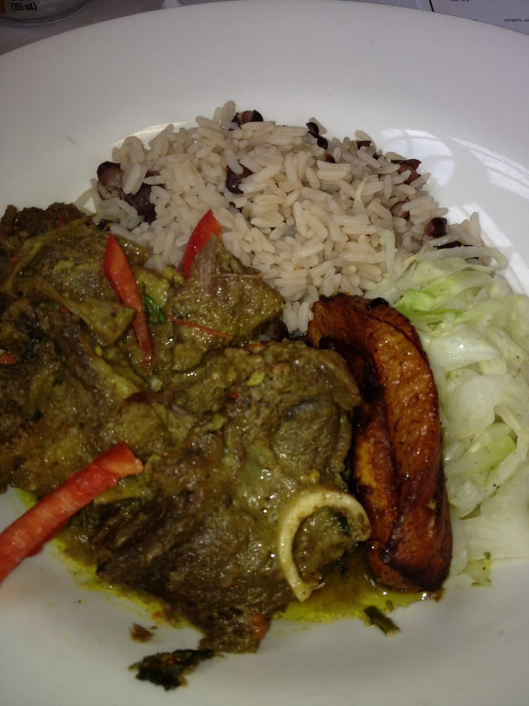 restaurants african continental cuisine green greensboro restaurants african continental cuisine green greensboro