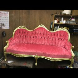 Gl Upholstery Company Furniture Reupholstery Graymont Ave N Gl Upholstery Company Furniture Reupholstery Graymont Ave N 601 Birmingham Al Phone Number Yelp