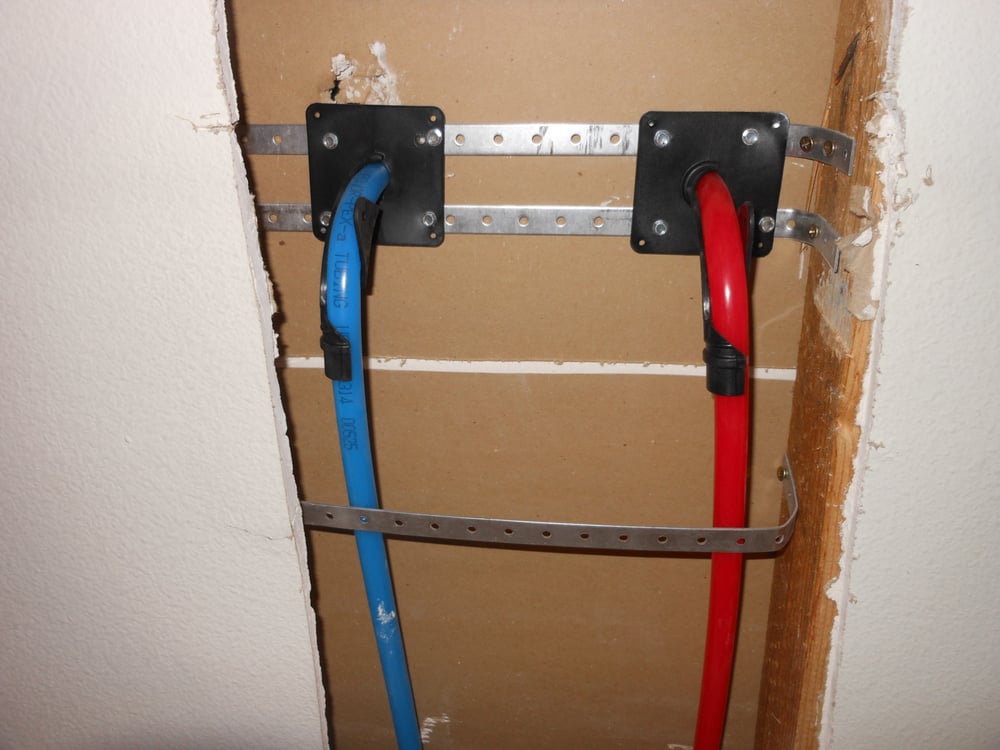20 Pex Plumbing Pros And Cons That Will Bring The Joy JHMRad