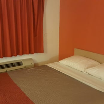 Bedroom Sets Everett Wa motel 6 - 17 reviews - hotels - 224 128th st sw, everett, wa Bedroom Sets Everett Wa motel 6 - 17 reviews - hotels - 224 128th st sw, everett, wa